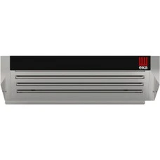 Витяжний зонт EKKCN4 (Tecnoeka)