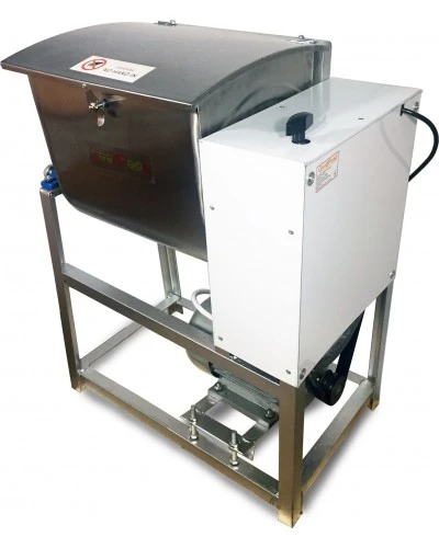Фаршемес GoodFood SM25