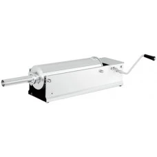 Шприц ковбасний ручний SFH-3 EFC