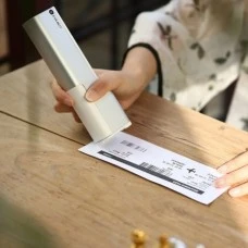 Принтер портативний ручний EVEBOT PRINT PEN (Китай)