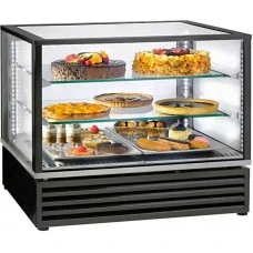 Вітрина кондитерська CD 800 (Roller Grill)