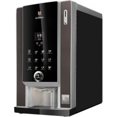 Кавовий апарат RHEAVENDORS LARHEA V+ DOPPIO & CUP E5 R2 (Італія)