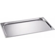 Гастроємкість EWT INOX (PREMIUM) 1/1 x20