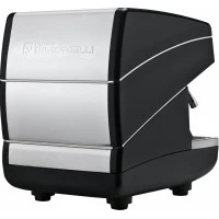 Кавова машина професійна NUOVA SIMONELLI APPIA II 1GR V (Італія)