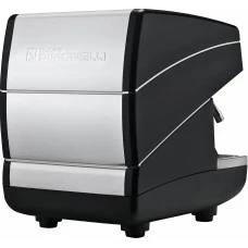 Кавова машина професійна NUOVA SIMONELLI APPIA II 1GR V (Італія)