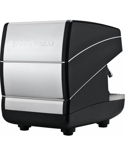 Кавова машина професійна NUOVA SIMONELLI APPIA II 1GR V (Італія)