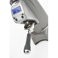 Кавомолка EUREKA ZENITH 65 E HS (Італія)