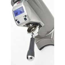 Кавомолка EUREKA ZENITH 65 E HS (Італія)