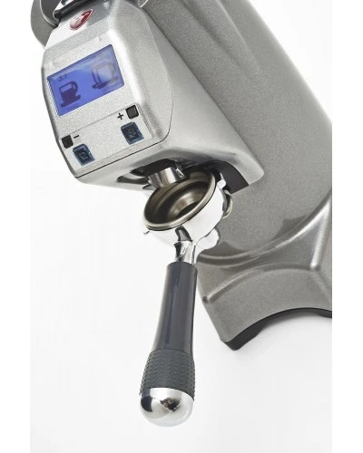 Кавомолка EUREKA ZENITH 65 E HS (Італія)