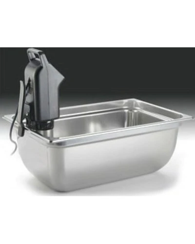 Апарат sous-vide SOFTCOOKER LIGHT (Sirman)