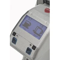 Кавомолка EUREKA ZENITH 65 E HS (Італія)