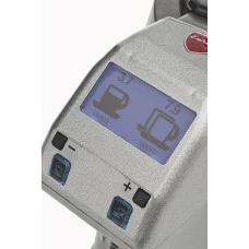 Кавомолка EUREKA ZENITH 65 E HS (Італія)