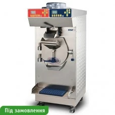 Машина комбінована RHS 15/60A