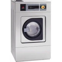Пральна машина промислова FAGOR LN-25 TP2 S (Іспанія)