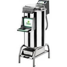 Картоплечистка PPF25 220V (Fimar)