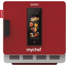 MyChef Турбопіч QUICK 1T