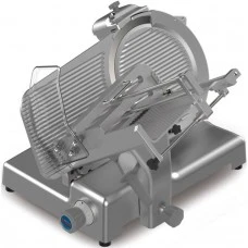 Слайсер Galileo 350 Evo Automatica (Sirman)