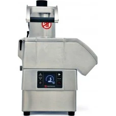 Овочерізка CA-3V (Sammic)