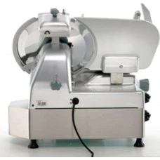 Слайсер Palladio 300 VV Automec (Sirman)