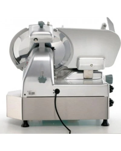 Слайсер Palladio 300 VV Automec (Sirman)