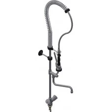 Душ миючий Electrolux HSAPRU (865231)