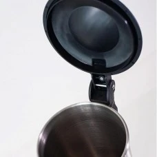 Льодоподрібнювач IC80A