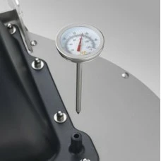 Кутер KATANA 12 3C (Sirman)