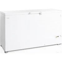 Скриня морозильна FR505 SL (Tefcold)
