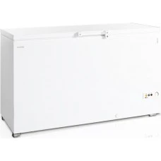 Скриня морозильна FR505 SL (Tefcold)
