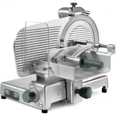 Слайсер Mantegna 330 VCO (Sirman)