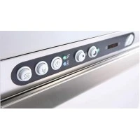 Машина для миття склянок (келихів) ECO40 1ph