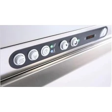 Машина для миття склянок (келихів) ECO40 1ph