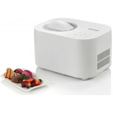 Морозниця Gorenje - ICM 10 W