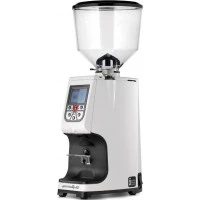 Кавомолка EUREKA ATOM SPECIALTY 65 (Італія)