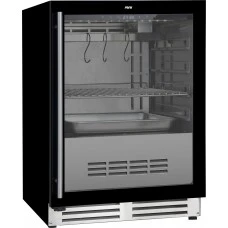 Шафа дозрівання м'яса DA 127 G SARO