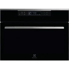 Шафа шокової заморозки Electrolux - KBB 5 X