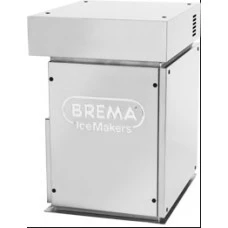 Льодогенератор Brema M Split600