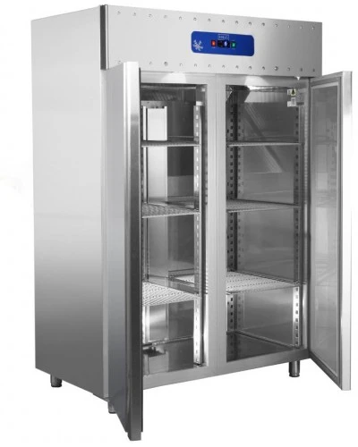 Морозильна шафа BRILLIS BL14-M-R290