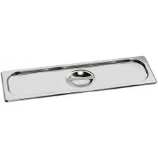Кришка стандартна Brillis GN 2/4