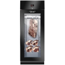 Шафа для дозрівання м'яса STG GREEN MEAT 700 BLACK (AC9508) EVERLASTING