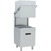 Посудомийна машина Oztiryakiler OBM1080TPD