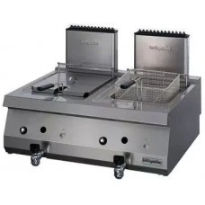 Фритюрниця газова OFGI 8070 OZTI