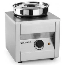 Марміт Thermosystem 1, 200 Вт