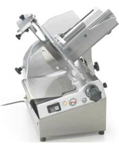 Слайсер Mirra 300 Y09 Automec (Sirman)