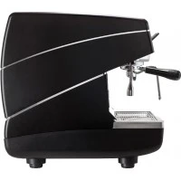 Кавова машина професійна NUOVA SIMONELLI APPIA II 1GR V (Італія)
