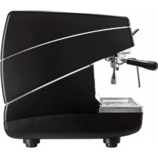 Кавова машина професійна NUOVA SIMONELLI APPIA II 1GR V (Італія)