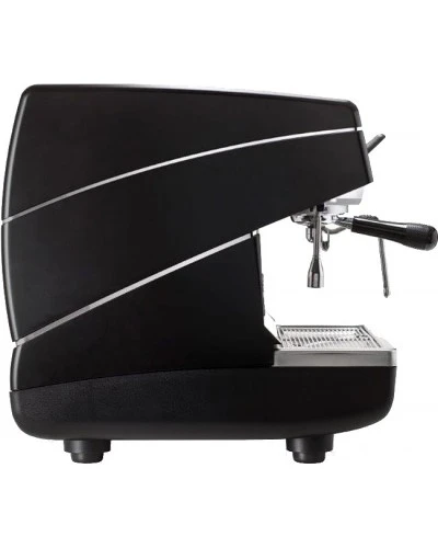 Кавова машина професійна NUOVA SIMONELLI APPIA II 1GR V (Італія)