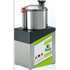 Куттер Fimar CL5 (220)