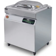 Пакувальник вакуумний Lavezzini LAPACK 550S_2x700