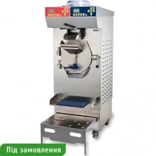 Машина комбінована RHB 15/80W